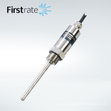 FST600-202 Firstrate High Quality Low Price temperature sensor 0-10v output